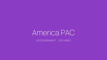 America PAC