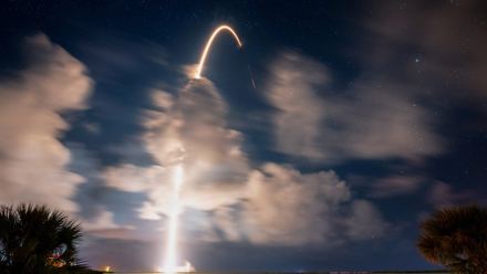 Falcon 9