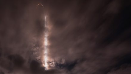 Polaris Program
