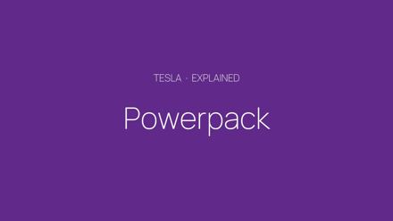 Powerpack