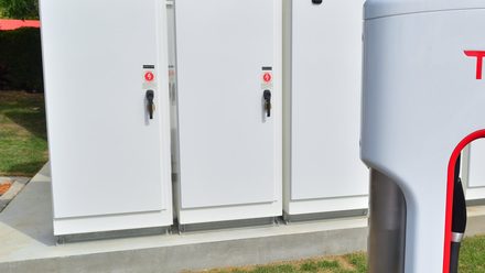 Powerpack