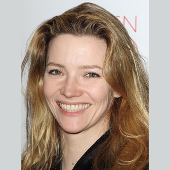 Talulah Riley